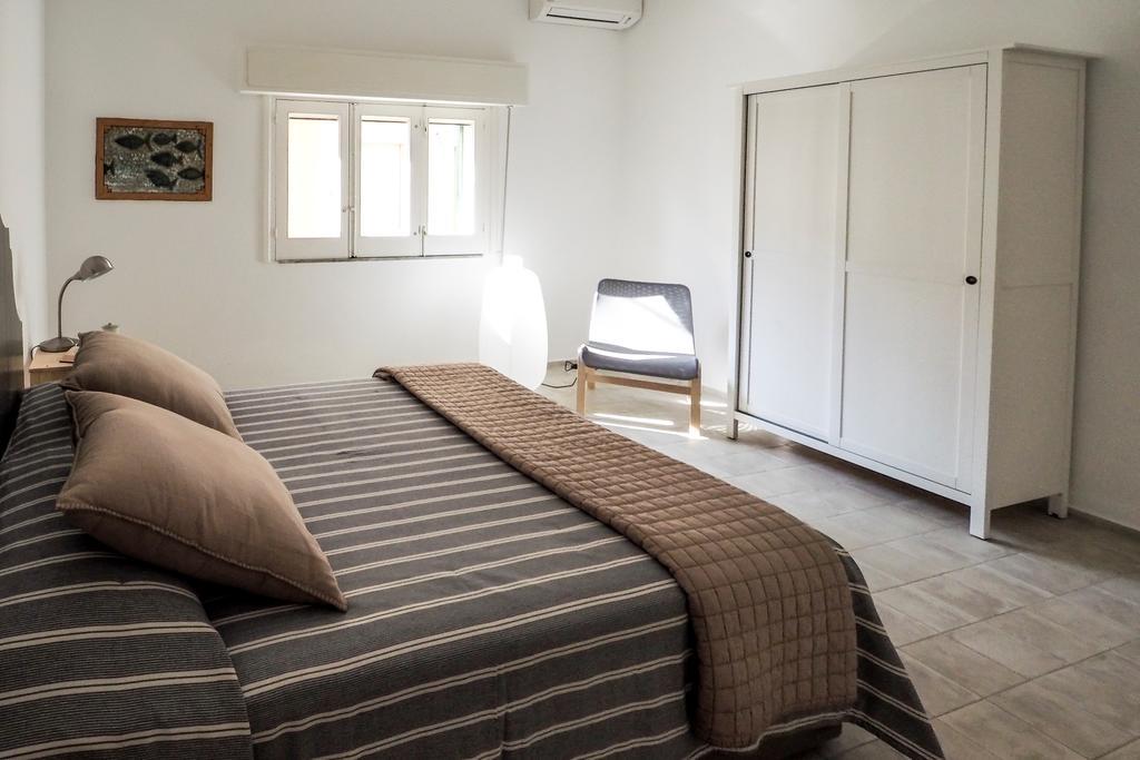 siciliacasevacanze - La Mancina Marina di Ragusa Exterior foto