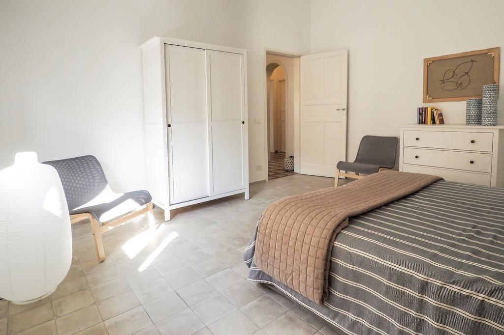 siciliacasevacanze - La Mancina Marina di Ragusa Exterior foto