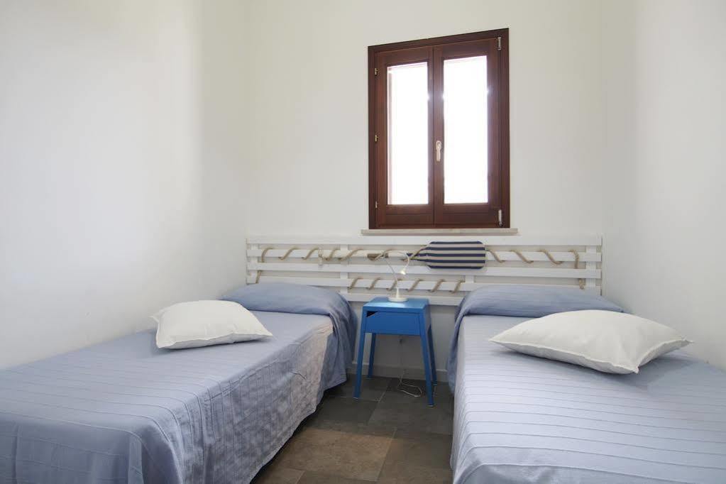 siciliacasevacanze - La Mancina Marina di Ragusa Exterior foto